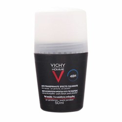 Roll-On Deodorant Vichy... (MPN M0110761)