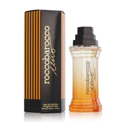 Damenparfüm Roccobarocco EDP (MPN M0120778)