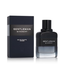 Herrenparfüm Givenchy EDT 60 ml Gentleman
