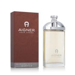 Herrenparfüm Aigner Parfums Pour Homme