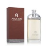 Herrenparfüm Aigner Parfums Pour Homme