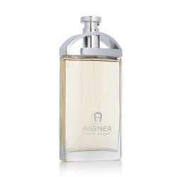 Herrenparfüm Aigner Parfums Pour Homme