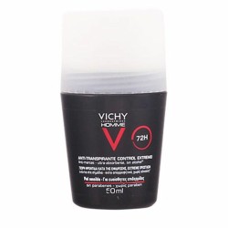 Roll-On Deodorant Vichy... (MPN M0112205)