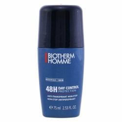 Roll-On Deodorant Biotherm... (MPN M0114836)