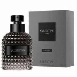 Herrenparfüm Valentino (MPN M0122071)