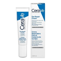 Augenkonturcreme CeraVe Eye... (MPN M0115484)