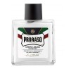 Aftershave-Balsam Proraso Blue