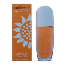 Damenparfüm Sunflowers... (MPN S4509145)