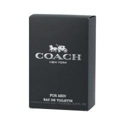 Herrenparfüm Coach EDT For Men 100 ml