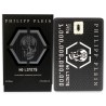 Herrenparfüm PHILIPP PLEIN EDP No Limit$ 90 ml