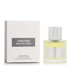 Herrenparfüm Tom Ford Beau... (MPN S8312757)