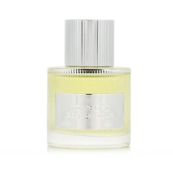 Herrenparfüm Tom Ford Beau De Jour EDP 50 ml