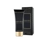 Parfümiertes Duschgel Bvlgari Goldea The Roman Night 100 ml