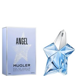 Damenparfüm Mugler EDP... (MPN S8314846)