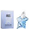 Damenparfüm Mugler EDP Engel 100 ml