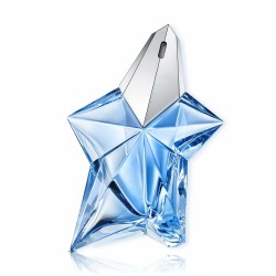 Damenparfüm Mugler EDP Engel 100 ml