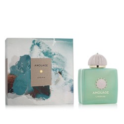 Unisex-Parfüm Amouage... (MPN S8315085)