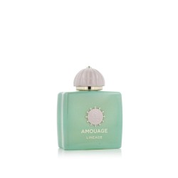 Unisex-Parfüm Amouage Lineage EDP 100 ml