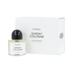 Unisex-Parfüm Byredo EDP... (MPN S8315526)