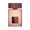 Unisex-Parfüm Tom Ford Café Rose EDP 50 ml