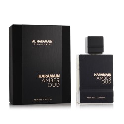 Unisex-Parfüm Al Haramain... (MPN S8317152)