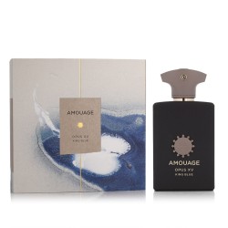 Unisex-Parfüm Amouage Opus... (MPN S8317306)