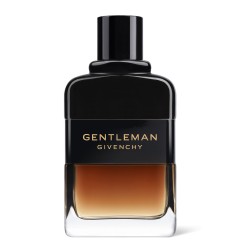 Herrenparfüm Givenchy 100 ml (MPN S0595817)