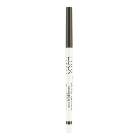 Wachsstift Brow Liner Beter Nº 3 dark