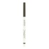 Wachsstift Brow Liner Beter Nº 3 dark