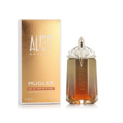 Damenparfüm Mugler Alien... (MPN M0122845)