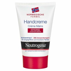 Handcreme Neutrogena... (MPN M0119016)