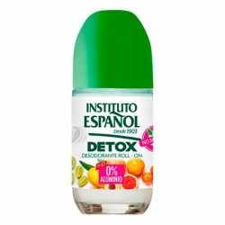 Roll-On Deodorant Detox... (MPN M0113756)