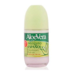 Roll-On Deodorant Aloe Vera... (MPN M0114458)