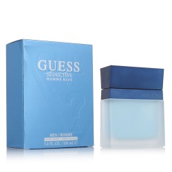 Aftershave Lotion Guess... (MPN S8302502)