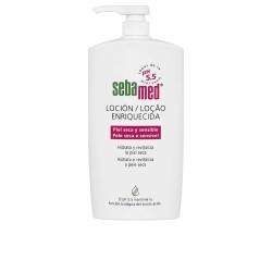 Körperlotion Sebamed... (MPN S0596156)