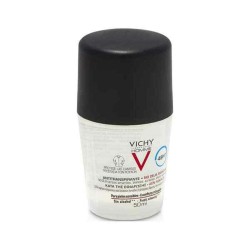 Deo-Stick Vichy 50 ml... (MPN M0120303)