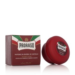 Rasierseife Proraso 400116... (MPN M0110135)