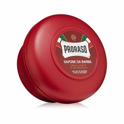 Rasierseife Proraso 400116 150 ml