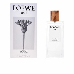 Damenparfüm Loewe 001 Woman... (MPN M0114340)