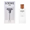 Damenparfüm Loewe 001 Woman EDT 100ml EDT (1 Stück) (100 ml)