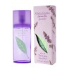 Damenparfüm Elizabeth Arden Green Tea Lavender EDT 100 ml