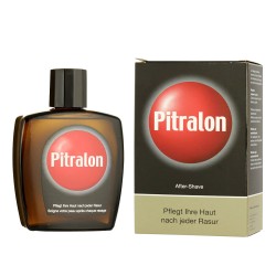 Aftershave Lotion Pitralon... (MPN S8313192)