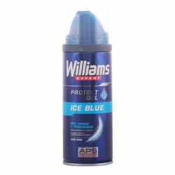Rasiergel Williams Ice Blue (MPN M0122032)