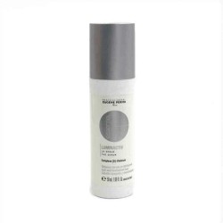 Gesichtsserum Eugene Essentiel Luminactiv (50 ml)