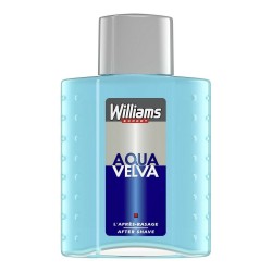 Aftershave Lotion Williams... (MPN M0122033)
