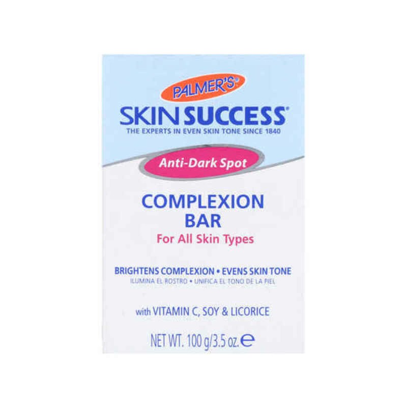 Stück Seife Palmer's Skin Success (100 g)