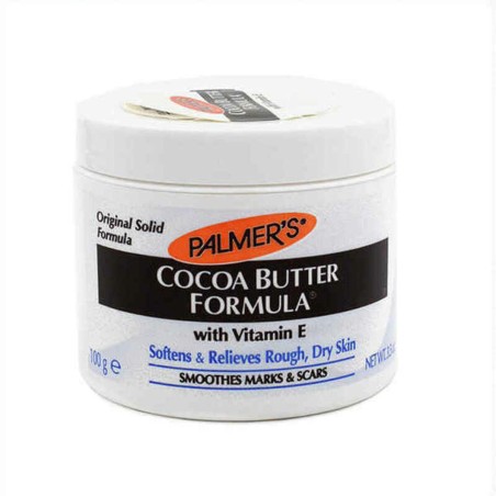 Körpercreme Palmer's Cocoa Butter (100 g)