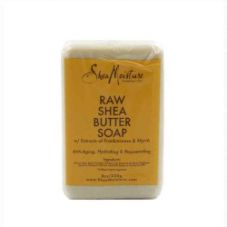 Handseife Shea Moisture... (MPN S4244820)