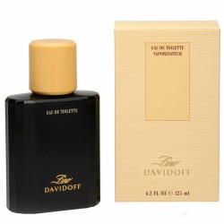 Herrenparfüm Davidoff Zino EDT (MPN M0122106)