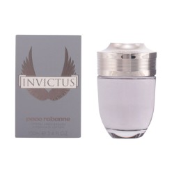 Aftershave Lotion Invictus... (MPN M0112093)